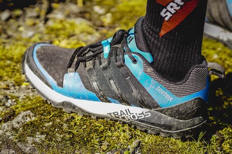 adidas terrex trail cross mtb und outdoor schuhe|adidas terrex trail cross shoes.